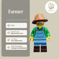 Farmer col228