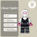 Ghost Spider 1030