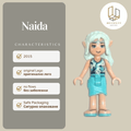 Naida 002