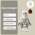 Snowtrooper-male sw1179