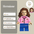 Hermione 365