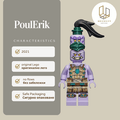 Poul Erik