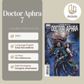 doctor alpha 7