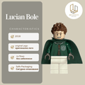 Lucian 135
