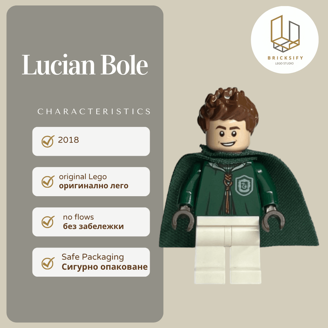 Lucian 135
