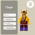 Chope