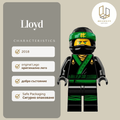 Lloyd njo0432