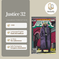 Justice 32