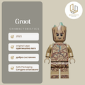 Groot 0743