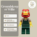 Groundskeeper sim039