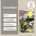 Ghost Rider