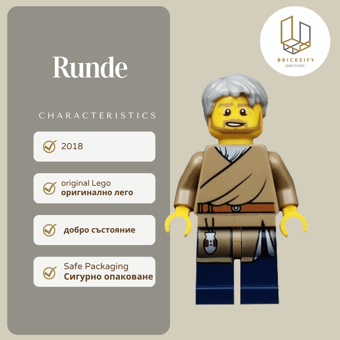 Runde 443