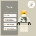 Zane 99