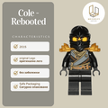 Cole 0139