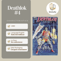 Deathlok 4
