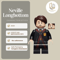 Neville Longbottom 38