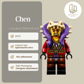 Chen 136
