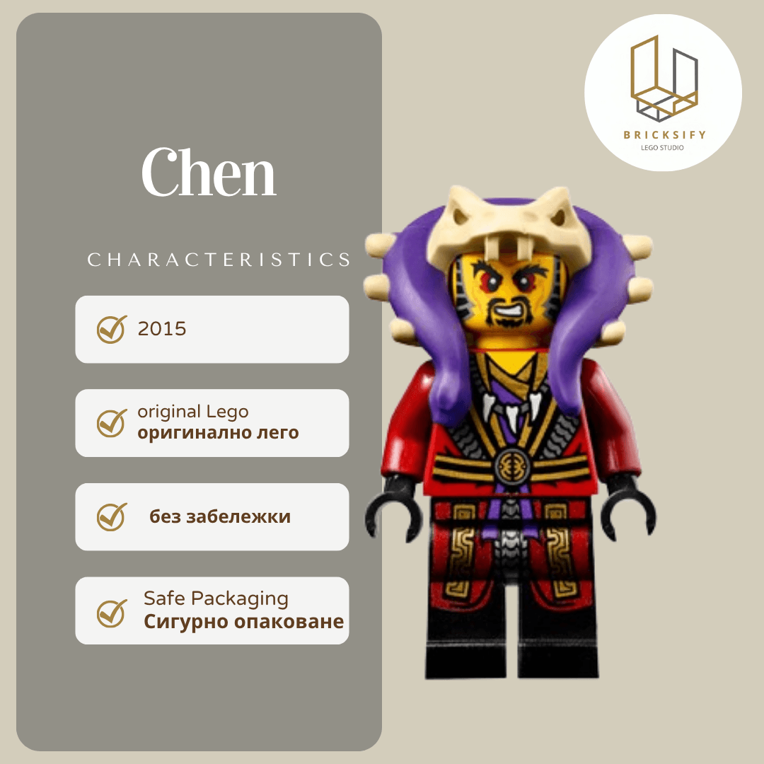 Chen 136
