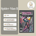 Spider-Man 11