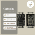Carbonite 87561pb01