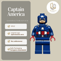 captain america 014