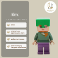 Alex 089