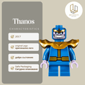 Thaos 63