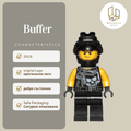 Buffer 0445