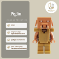 Piglin 096
