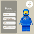 Benny 094