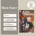 Black Panter