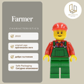 Farmer twn115