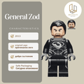 General Zod 0078