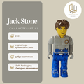 Jack Stone js004
