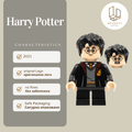 Harry Potter 314