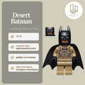 Desert Batman 0288