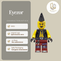 Eyezor 0639