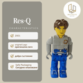 Res-Q-Cap js010