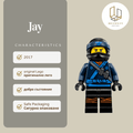 Jay 0306