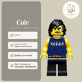 Cole 08