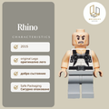 Rhino 0192