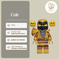 Cole 0651