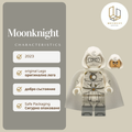 Moonknight colmar14