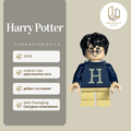 Harry Potter 206