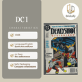 Deadshot1