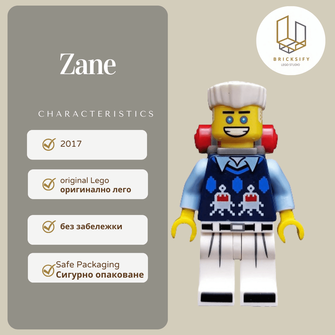 zane coltlnm10