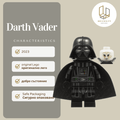 Darth Vader sw1273