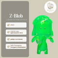 Z-Blob