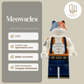 Meowscles 008