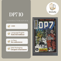 DP7 10